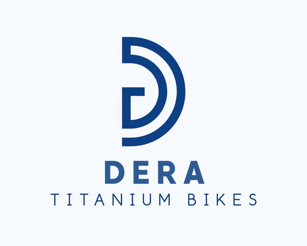 Dera Bikes